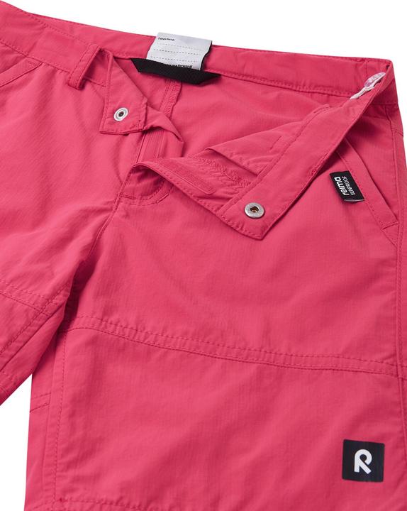 Immagine prodotto Reima Kinder Shorts Eloisin Bright Berry (140)