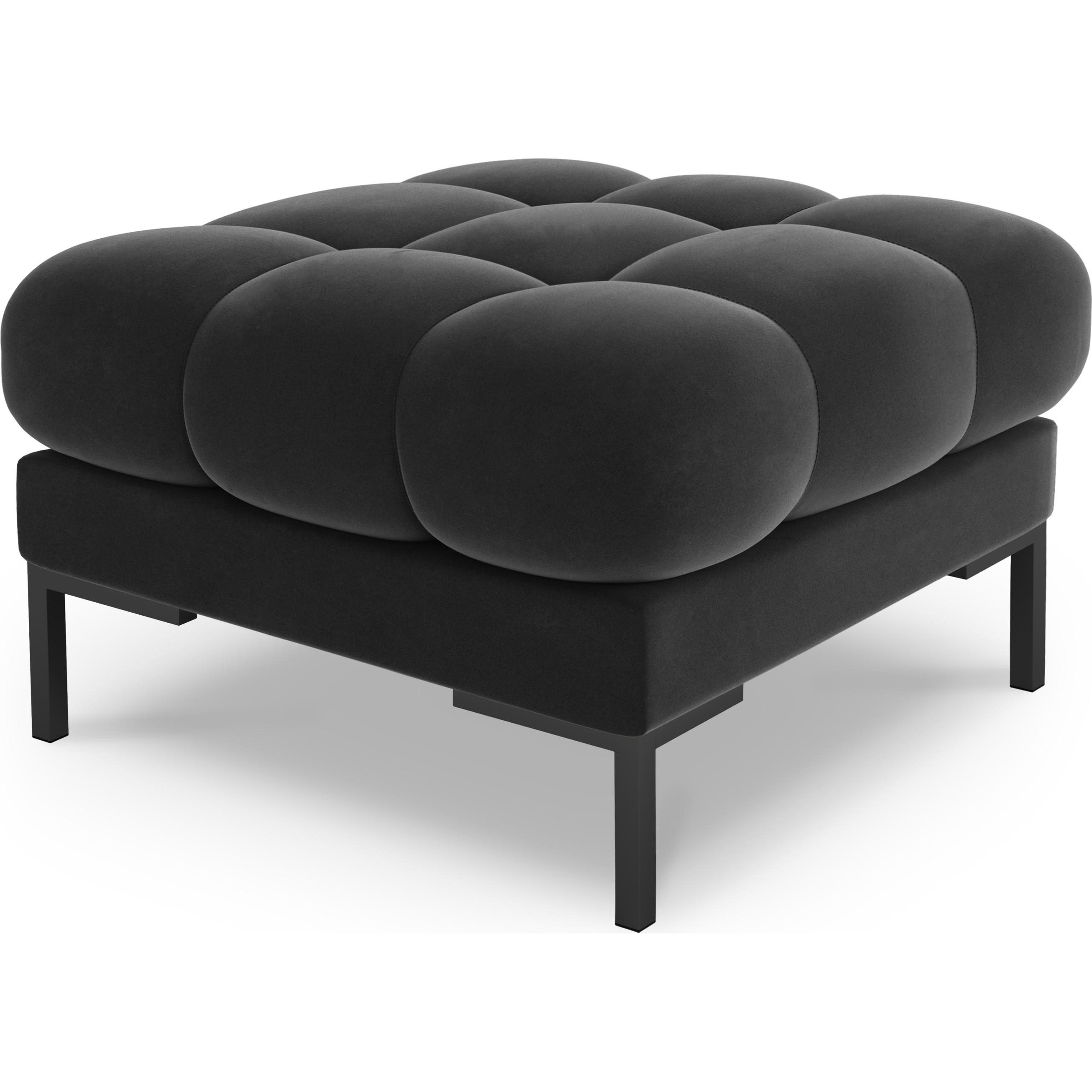 Micadoni, Sofa, Mamaia (Polsterhocker)