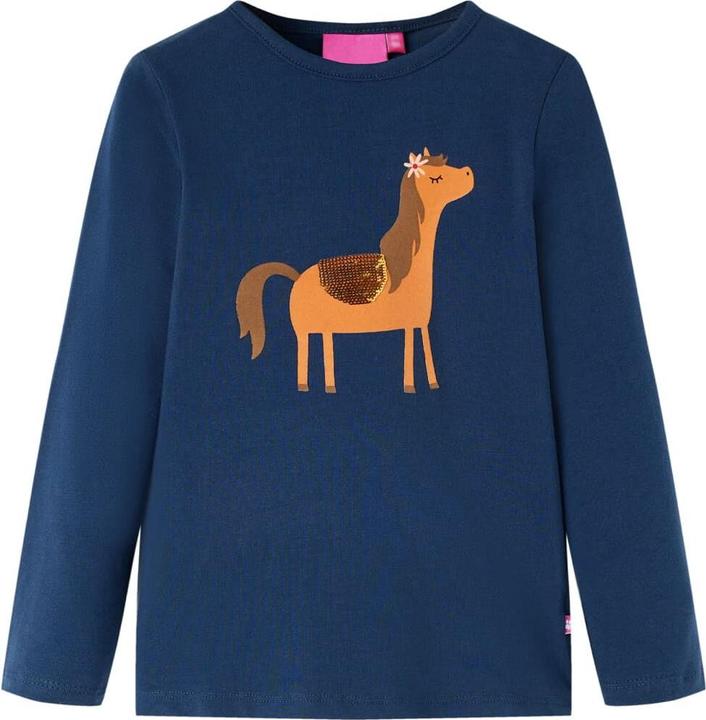 Actual product image vidaXL Leslie (104)