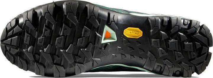 Produktbild Mammut Ducan II Low GTX Men (46)
