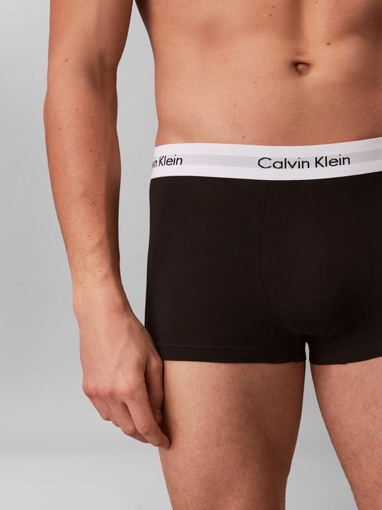Actual product image Calvin Klein Boxer shorts (S, pack of 3)