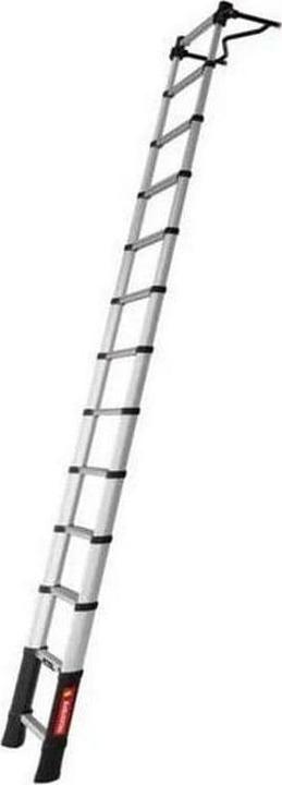 Produktbild Telesteps Top Support Sicherheitsstütze Prime Line