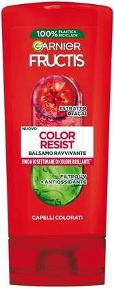 Garnier Fructis Color Resist Balsam 200 ML (200 ml)