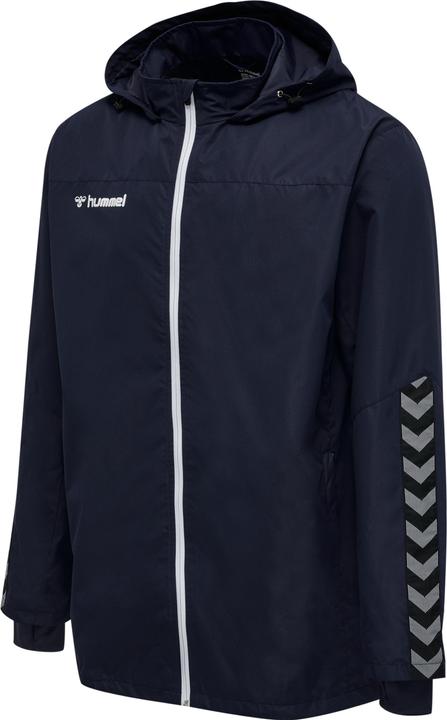 Image du produit hummel Veste Tout Temps Hmlauthentic (XXL)