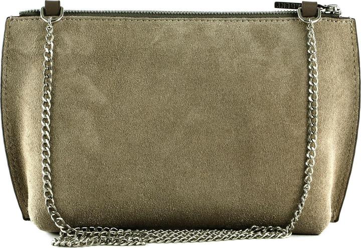 Produktbild Decadent Palma Chain Bag
