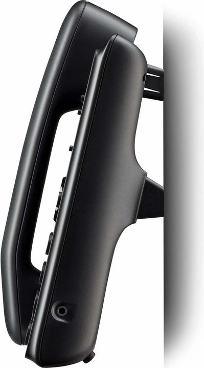 Actual product image HP Poly Edge IP PH PoE-e