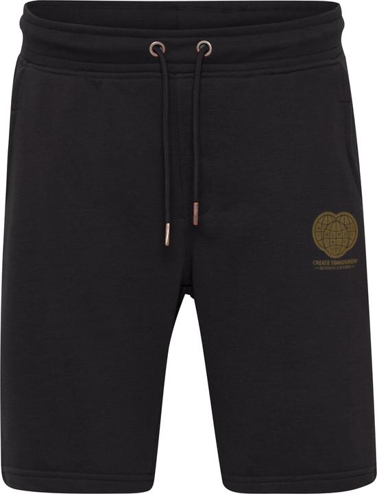Actual product image Blend BHSweat shorts 20716744 (XXL)