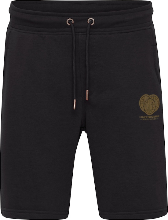 Immagine prodotto Blend Pantaloncini BHSweat 20716744 (XXL)