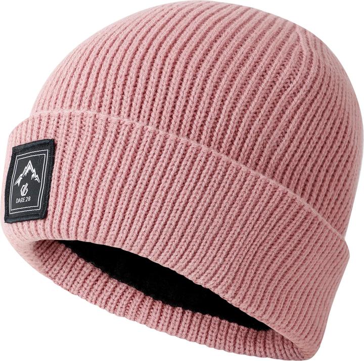 Produktbild Dare2b Rider Mütze (One Size)