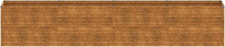 Immagine prodotto vidaXL Pierre