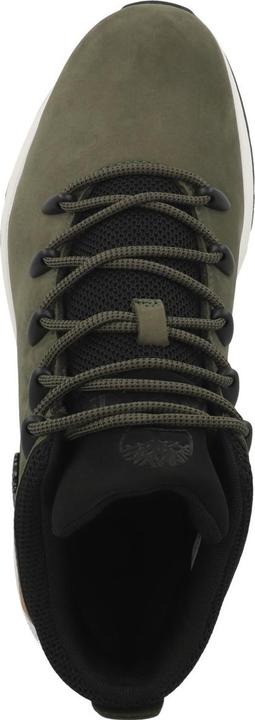 Produktbild Timberland Sprint Trekker Mid (41.5)