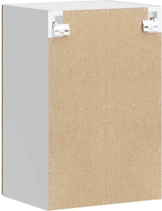 Actual product image vidaXL Küchen-Wandschrank (40 x 31 x 60 cm)