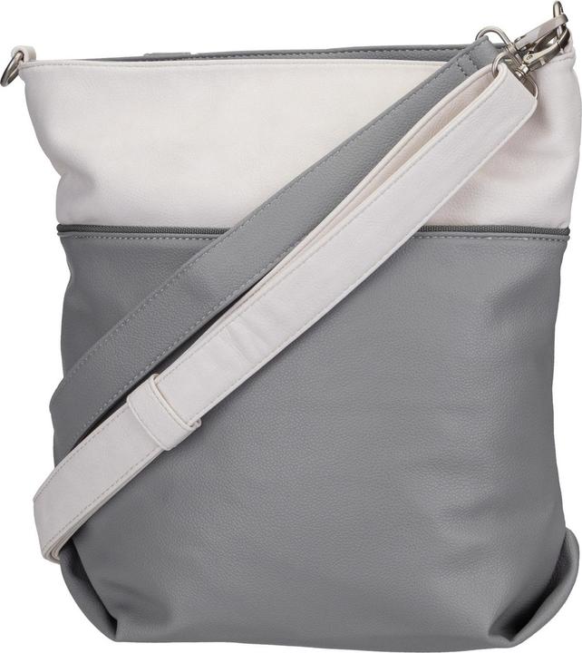 Immagine prodotto Zwei Borsa a tracolla Jana J12