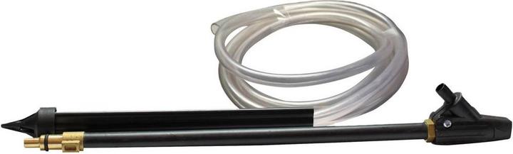Produktbild Lavor Sandstrahl-Kit 6.010.0004 Pass