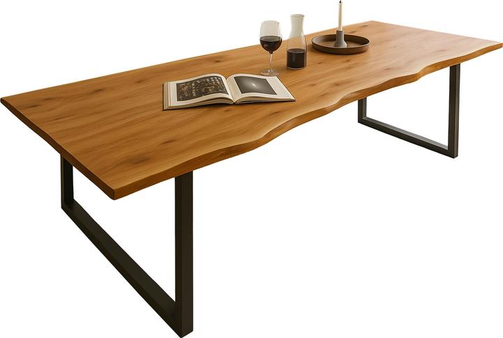 Produktbild SAM Quinn (260 x 100 x 77 cm)