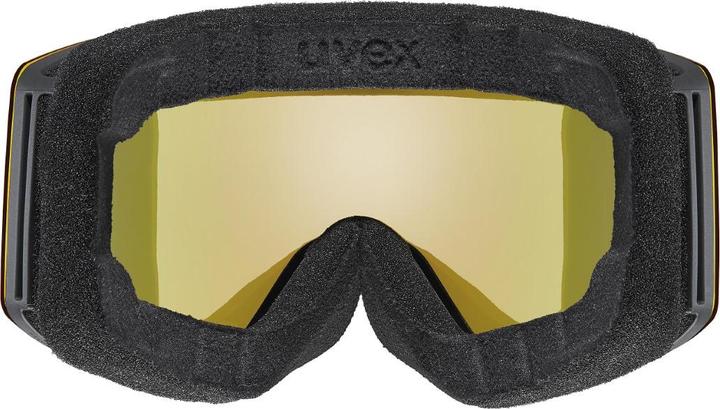 Immagine prodotto Uvex Sports provoqe FM