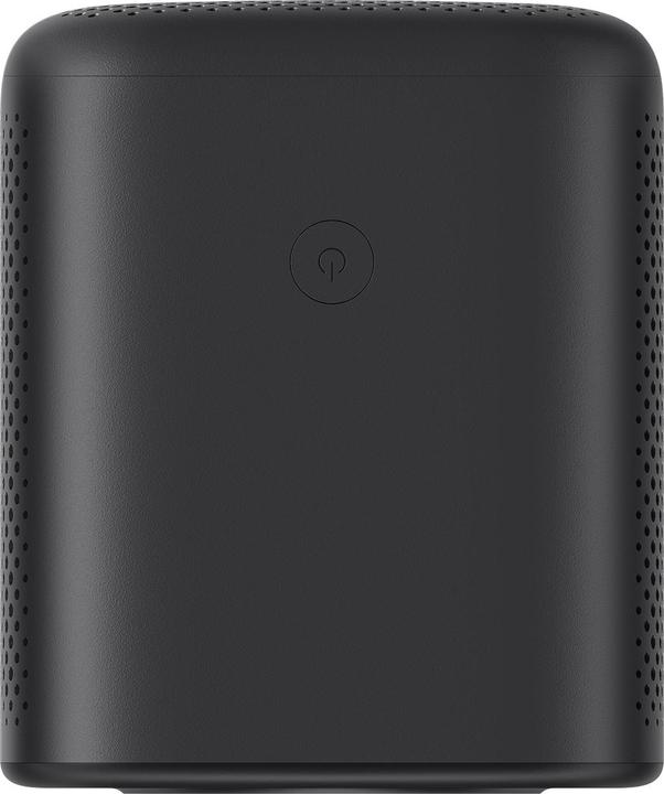 Produktbild Xiaomi Smart Projector L1 (Full HD, 1.2:1)