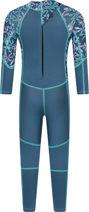 Immagine prodotto Mountain Warehouse Muta Intera Stampato Bambini (128)