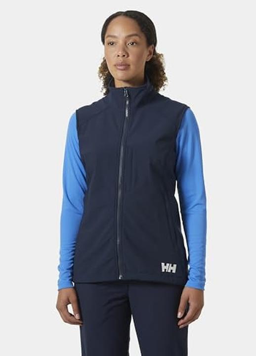 Actual product image Helly Hansen Paramount (S)
