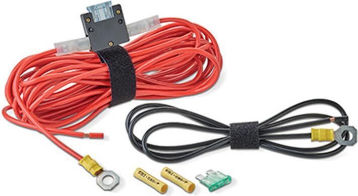 Immagine prodotto Focal CAVO DI ALIMENTAZIONE 9.660