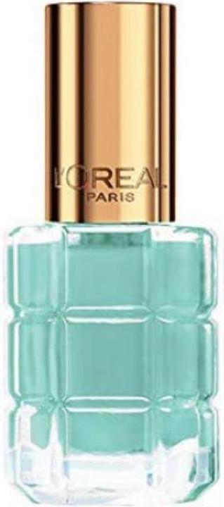 Immagine prodotto L'Oréal Paris Maybelline Colorshow Nail Lacquer Pistache Royal (Pistache Royal, Smalto)