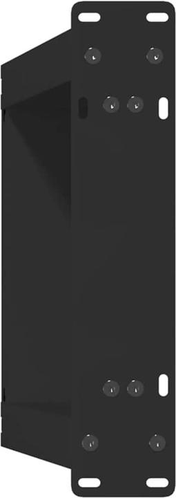 Image du produit vidaXL Couchtischbein