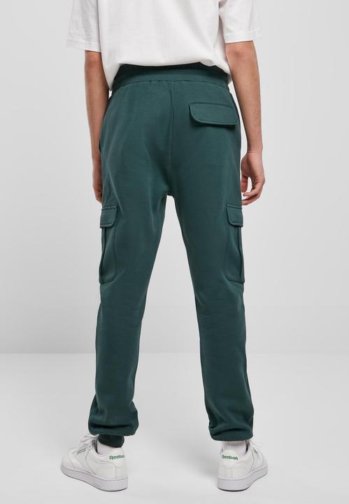 Immagine prodotto Urban Classics Pantaloni della tuta Cargo - 14977 (L)
