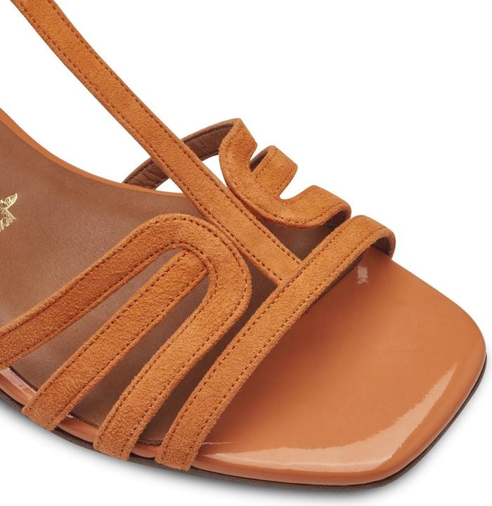 Produktbild Tamaris Sandalette (38)