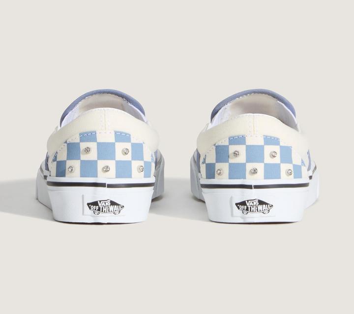 Produktbild Vans Classic Slip-On (42.5)