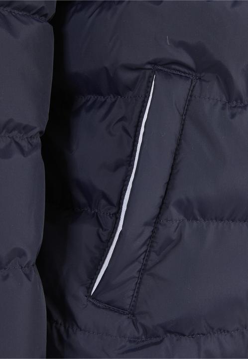 Produktbild Urban Classics Boys Basic Bubble Jacket (158, 164)