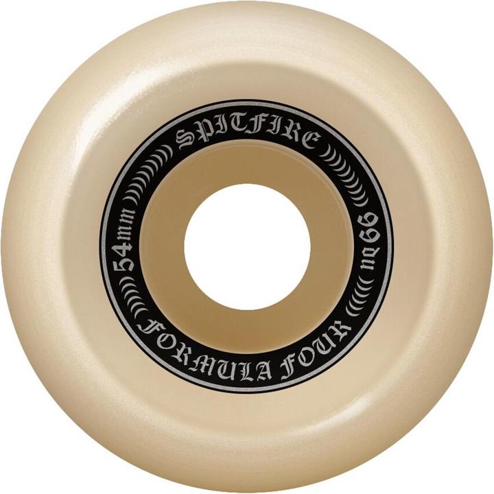 Produktbild Spitfire 99D F4 OG Classic (54 mm)