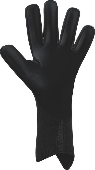 Produktbild Erima AeroClaw Legend (11)