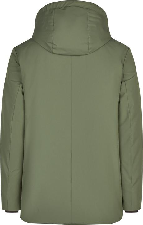 Immagine prodotto Calamar Funktionsjacke (56)