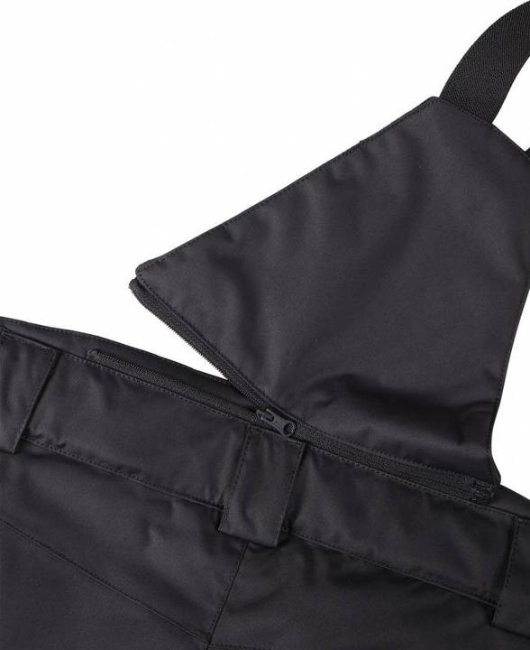 Actual product image Reima Kids snow pants Wingon
