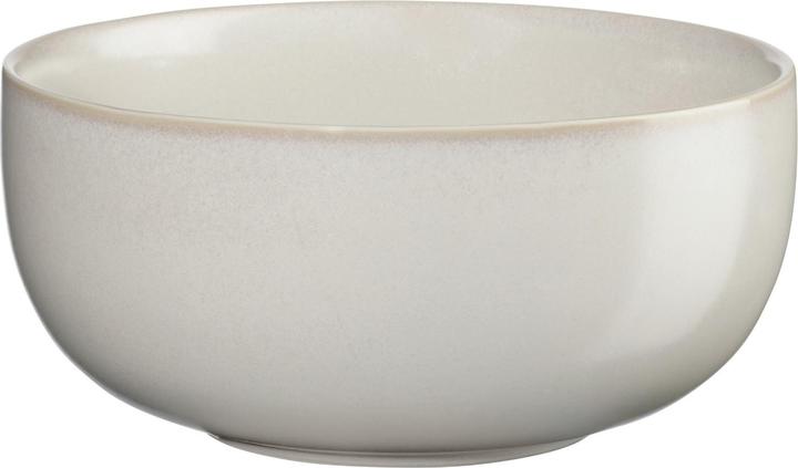 ASA Selection COPPA Snackschale tofu 11cm (11 cm, 1x)