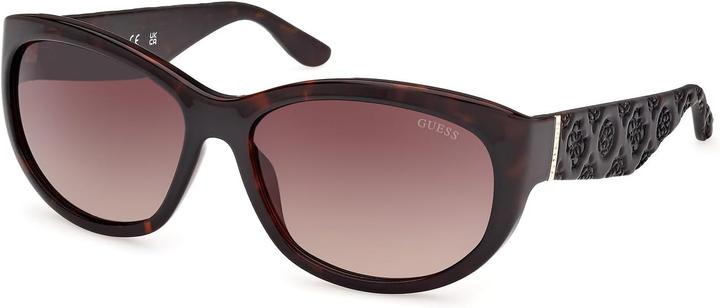 Produktbild Guess Gu00131 Sunglasses - 60mm