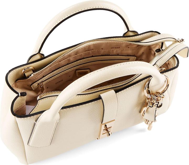 Immagine prodotto Guess Brooke High Society Satchel