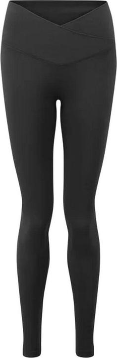 Produktbild Tri Dri Leggings (XL)