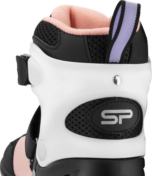 Image du produit Spokey Trixie Rollschuhe (40)