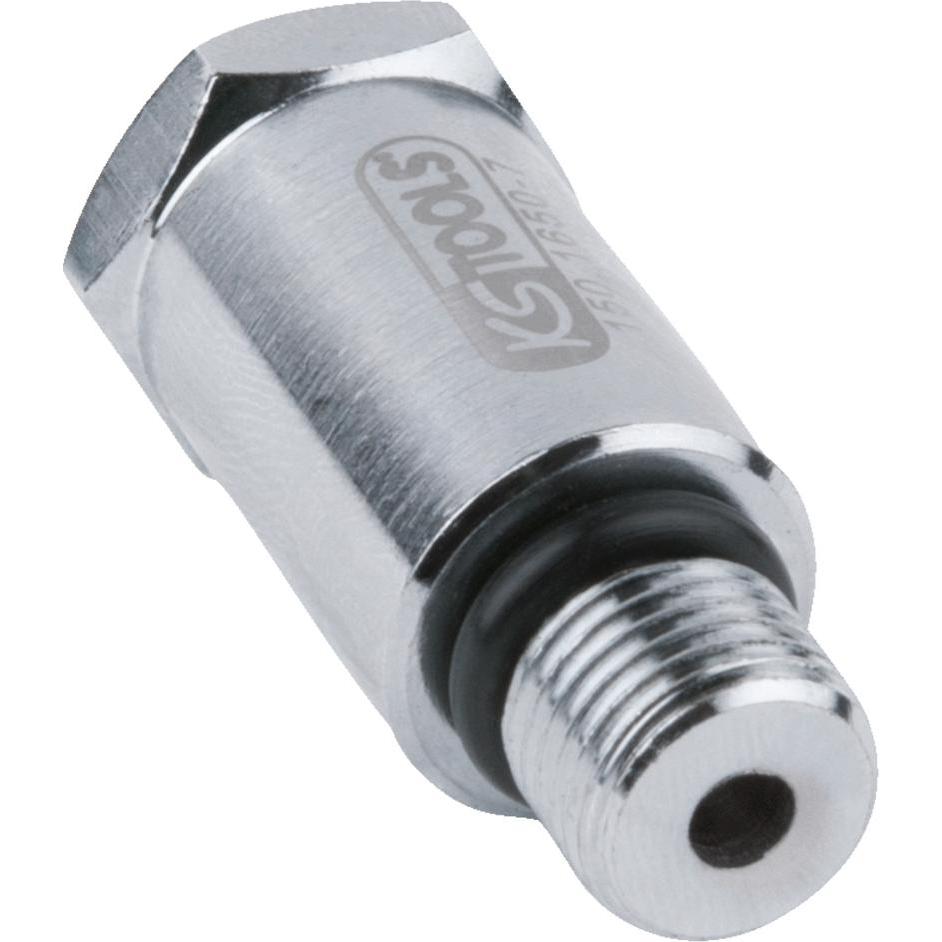 Thumbnail - KS Tools, Fahrzeug Werkzeug, 150.1650-7