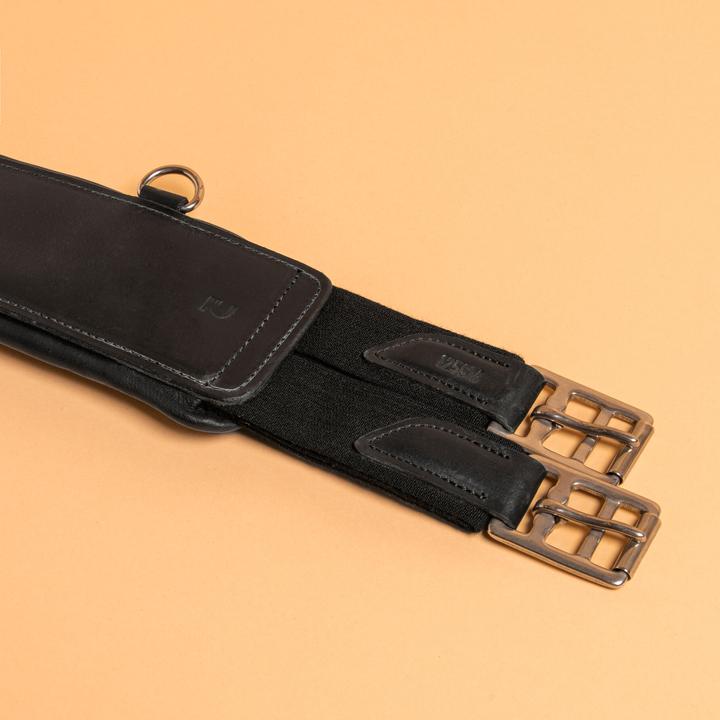 Actual product image Fouganza JUMP 900