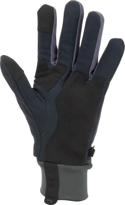 Produktbild Sealskinz Gissing (S)