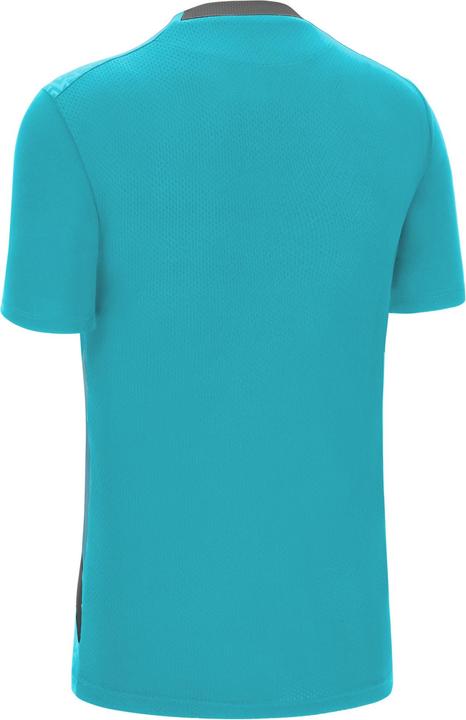 Actual product image Macron Skat (M)