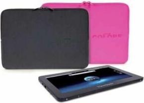 Immagine prodotto Tucano Manica COLORE 7"