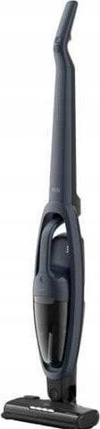 Actual product image AEG Clean 5000 AS52CB21DB