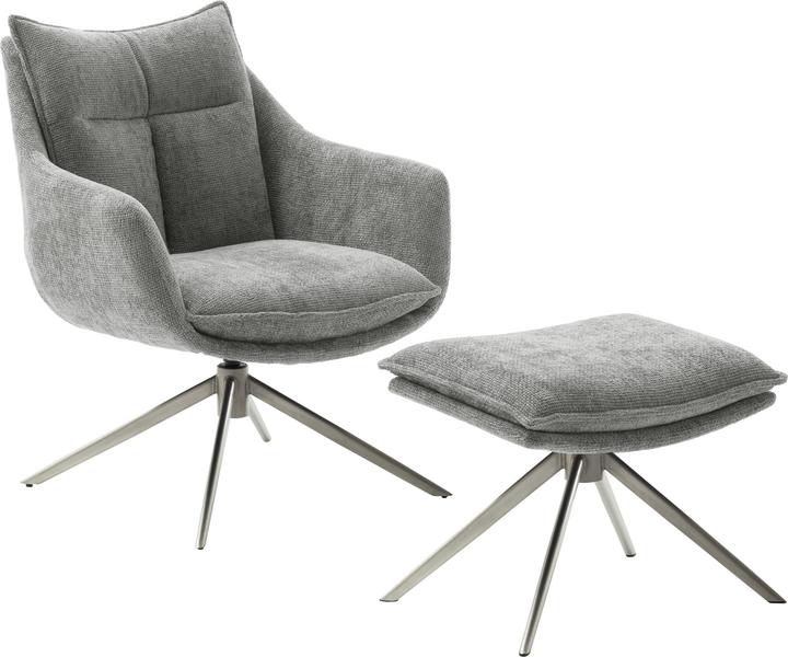 Produktbild Johann Jakob Parker