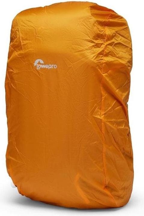 Produktbild Lowepro PhotoSport X BP 35L AW (Fotorucksack, 38 l)