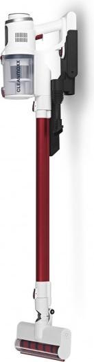 Image du produit CleanMaxx Aspirateur sans fil Cyclone Pro
