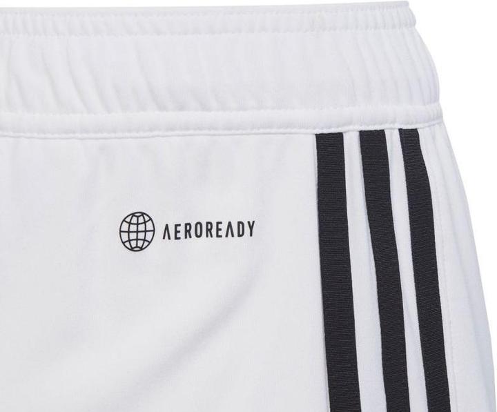 Produktbild adidas Tiro 23 Trainingsshorts Kinder (176)