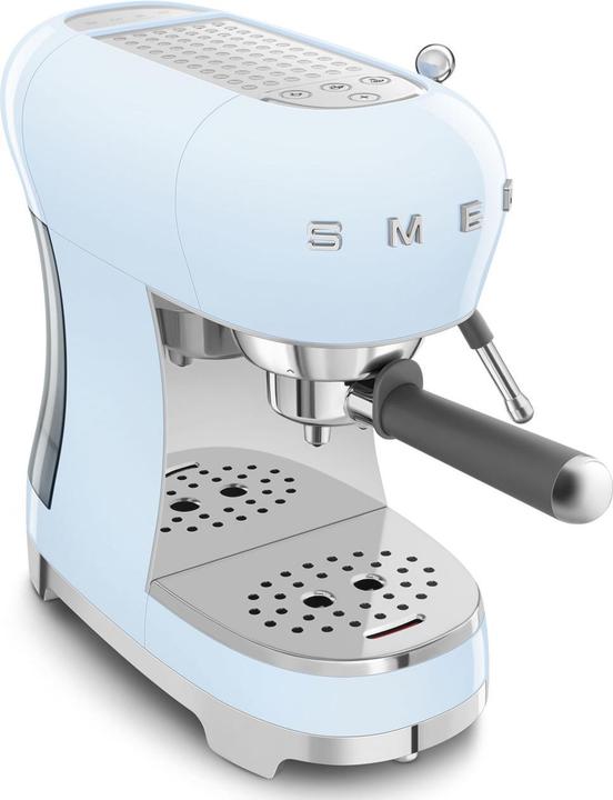 Produktbild Smeg 50's Retro Style
